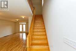 137 INSPIRE BOULEVARD | Brampton Ontario | Slide Image Eight