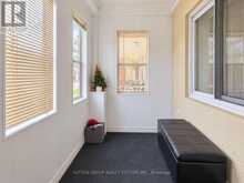 120 BROWNVILLE AVENUE | Toronto Ontario | Slide Image Three
