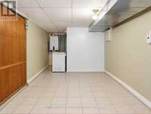 120 BROWNVILLE AVENUE | Toronto Ontario | Slide Image Fifteen