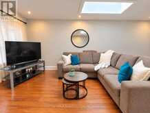 120 BROWNVILLE AVENUE | Toronto Ontario | Slide Image Six