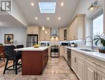 120 BROWNVILLE AVENUE | Toronto Ontario | Slide Image Nine