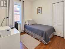 120 BROWNVILLE AVENUE | Toronto Ontario | Slide Image Twelve