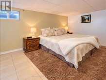 120 BROWNVILLE AVENUE | Toronto Ontario | Slide Image Thirteen