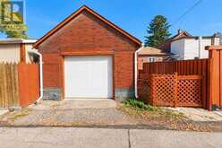 120 BROWNVILLE AVENUE | Toronto Ontario | Slide Image Nineteen