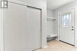 6 TEWSELY PLACE | Toronto Ontario | Slide Image Two