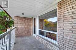 3697 BROOMHILL CRESCENT | Mississauga Ontario | Slide Image Fifteen