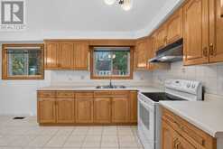 3697 BROOMHILL CRESCENT | Mississauga Ontario | Slide Image Sixteen