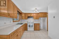 3697 BROOMHILL CRESCENT | Mississauga Ontario | Slide Image Nineteen
