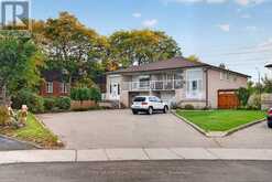 3697 BROOMHILL CRESCENT | Mississauga Ontario | Slide Image Two