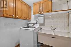 3697 BROOMHILL CRESCENT | Mississauga Ontario | Slide Image Thirty-eight
