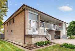 3697 BROOMHILL CRESCENT | Mississauga Ontario | Slide Image Five