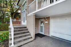 3697 BROOMHILL CRESCENT | Mississauga Ontario | Slide Image Six
