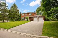 53 MARILYN STREET | Caledon Ontario | Slide Image One