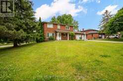 53 MARILYN STREET | Caledon Ontario | Slide Image Two