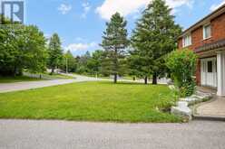 53 MARILYN STREET | Caledon Ontario | Slide Image Three