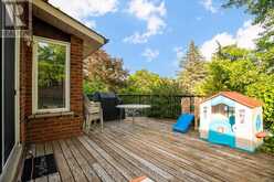 53 MARILYN STREET | Caledon Ontario | Slide Image Forty
