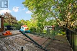 53 MARILYN STREET | Caledon Ontario | Slide Image Forty-three