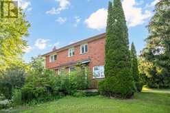 53 MARILYN STREET | Caledon Ontario | Slide Image Forty-nine
