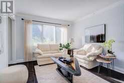 53 MARILYN STREET | Caledon Ontario | Slide Image Nine