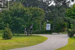#806 - 2301 DERRY ROAD W | Mississauga Ontario | Slide Image Thirty-two