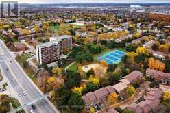#806 - 2301 DERRY ROAD W | Mississauga Ontario | Slide Image Forty-seven