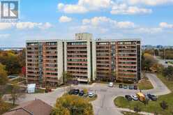 #806 - 2301 DERRY ROAD W | Mississauga Ontario | Slide Image Forty-eight