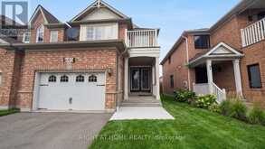 693 MACBETH HEIGHTS | Mississauga Ontario | Slide Image One