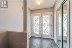 693 MACBETH HEIGHTS | Mississauga Ontario | Slide Image Two