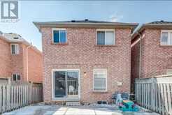 693 MACBETH HEIGHTS | Mississauga Ontario | Slide Image Thirty