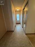 31 GERALDINE COURT | Brampton Ontario | Slide Image Two