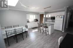 635 HIGHVIEW DRIVE | St. Thomas Ontario | Slide Image Ten