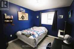 635 HIGHVIEW DRIVE | St. Thomas Ontario | Slide Image Thirteen