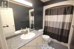 635 HIGHVIEW DRIVE | St. Thomas Ontario | Slide Image Fifteen