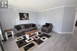 635 HIGHVIEW DRIVE | St. Thomas Ontario | Slide Image Two