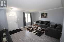 635 HIGHVIEW DRIVE | St. Thomas Ontario | Slide Image Four