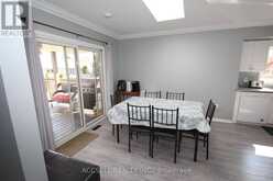 635 HIGHVIEW DRIVE | St. Thomas Ontario | Slide Image Eight