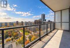 3003 - 88 SHEPPARD AVENUE E | Toronto Ontario | Slide Image Ten
