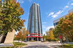 3003 - 88 SHEPPARD AVENUE E | Toronto Ontario | Slide Image One