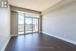 3003 - 88 SHEPPARD AVENUE E | Toronto Ontario | Slide Image Four