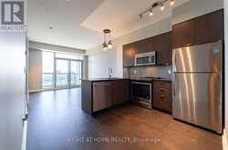 3003 - 88 SHEPPARD AVENUE E | Toronto Ontario | Slide Image Five
