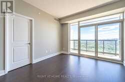 3003 - 88 SHEPPARD AVENUE E | Toronto Ontario | Slide Image Six