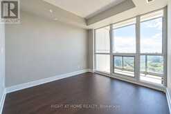 3003 - 88 SHEPPARD AVENUE E | Toronto Ontario | Slide Image Seven