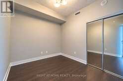 3003 - 88 SHEPPARD AVENUE E | Toronto Ontario | Slide Image Eight