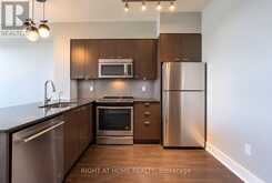 3003 - 88 SHEPPARD AVENUE E | Toronto Ontario | Slide Image Nine
