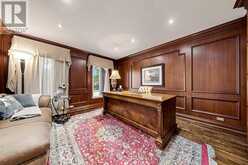 24 TULLAMORE DRIVE | Toronto Ontario | Slide Image Twelve