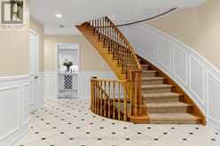 24 TULLAMORE DRIVE | Toronto Ontario | Slide Image Fourteen