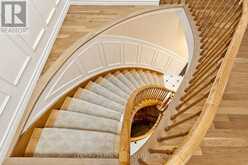 24 TULLAMORE DRIVE | Toronto Ontario | Slide Image Fifteen
