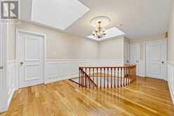 24 TULLAMORE DRIVE | Toronto Ontario | Slide Image Sixteen