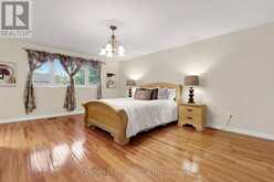 24 TULLAMORE DRIVE | Toronto Ontario | Slide Image Seventeen