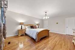 24 TULLAMORE DRIVE | Toronto Ontario | Slide Image Eighteen
